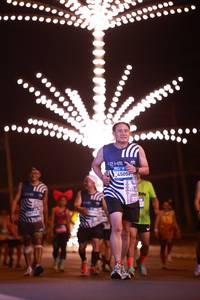 BIB: 
                            <button type="button" onclick="openModal(24167111)" class="btn btn-primary btn-sm float-right btn-popup" data-toggle="modal" data-target=".modal-high-quality">
                        <i class="fas fa-shopping-cart"></i> Add to Cart
                    </button>
                                            <button type="button" onclick="isThisMe(24167111, true)" class="btn btn-success btn-sm float-right btn-popup btn-isme hidden" data-toggle="tooltip" data-placement="bottom" title="นี่คือรูปของคุณใช่ไหม คลิกที่นี่เพื่อเอาเข้าอัลบั้ม">
                        <i class="fas fa-plus"></i> Add to album
                    </button>
                    <button type="button" onclick="isThisMe(24167111, false)" class="btn btn-warning btn-sm float-right btn-popup btn-isnotme hidden">
                        <i class="fas fa-ban"></i> Remove from album
                    </button>